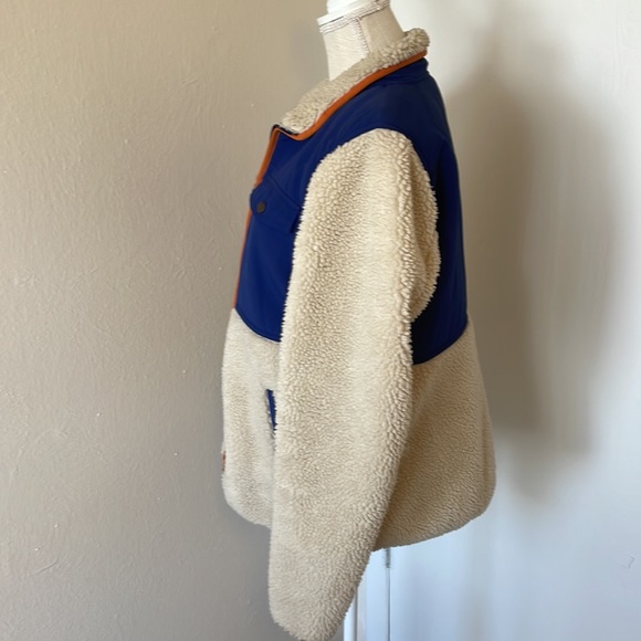 DULUTH TRADING - ladies jacket - Picture 2 of 7